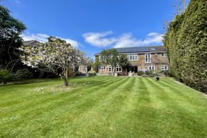 Photo 68- click for photo gallery